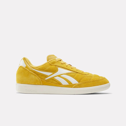 Finale Shoes