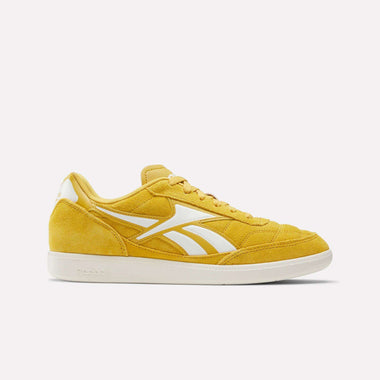 Finale Shoes