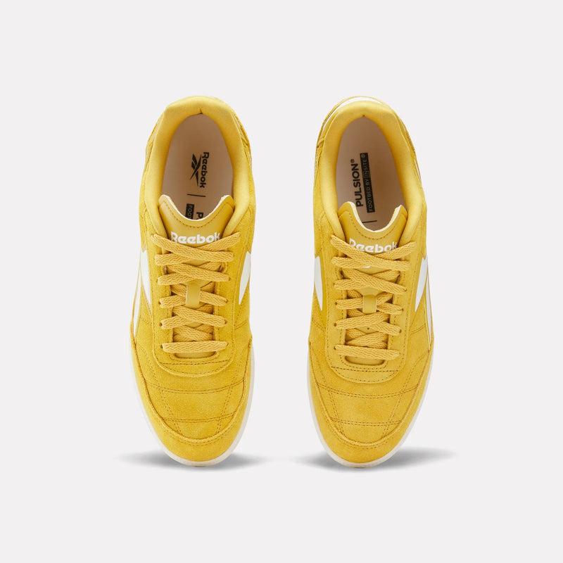 Finale Shoes