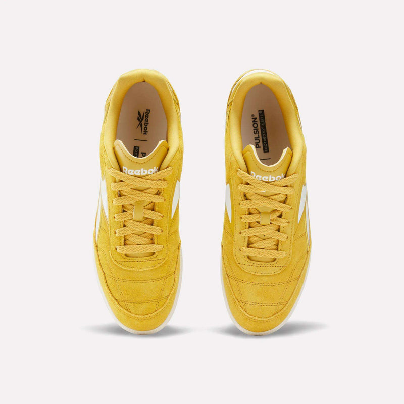 Finale Shoes