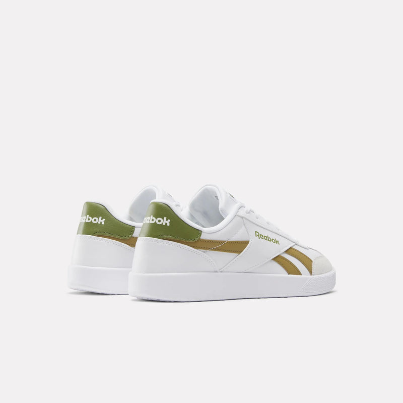 Smash Edge Shoes
