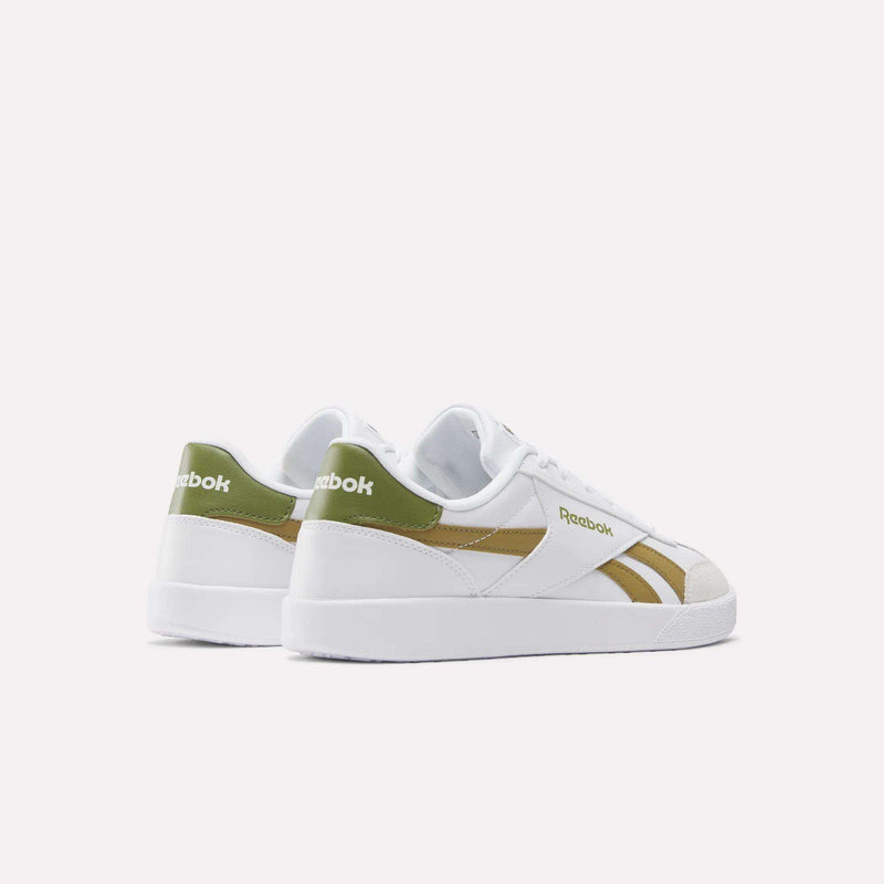 Smash Edge Shoes