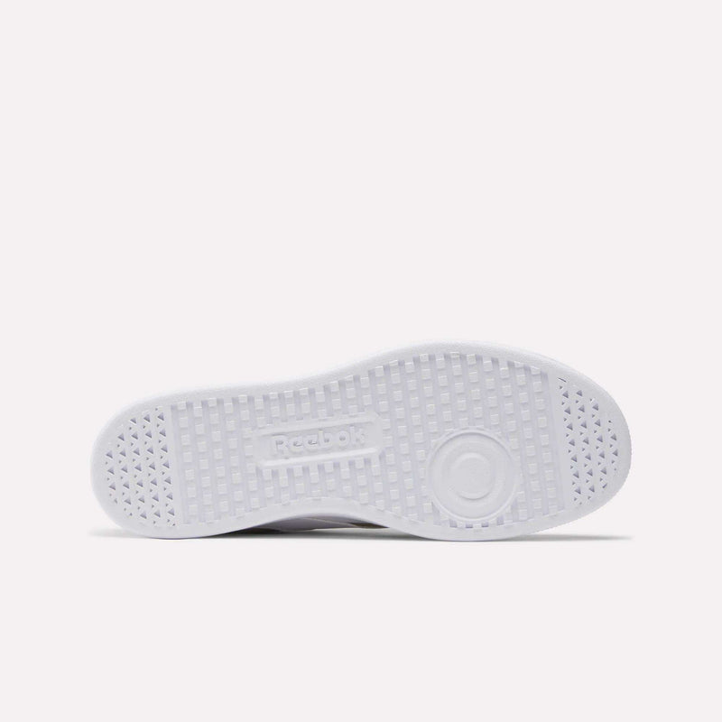 Smash Edge Shoes