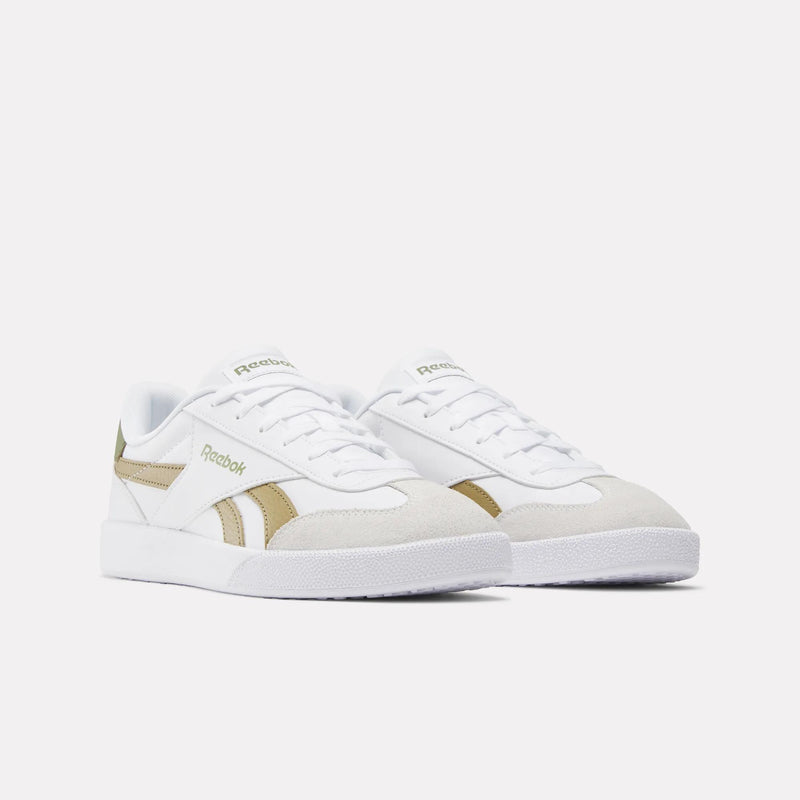 Smash Edge Shoes