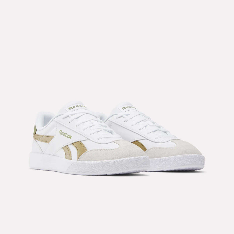 Smash Edge Shoes