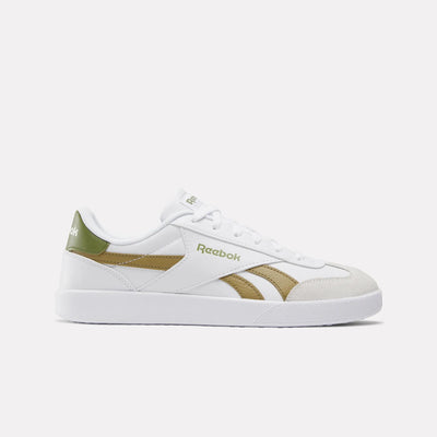 Smash Edge Shoes