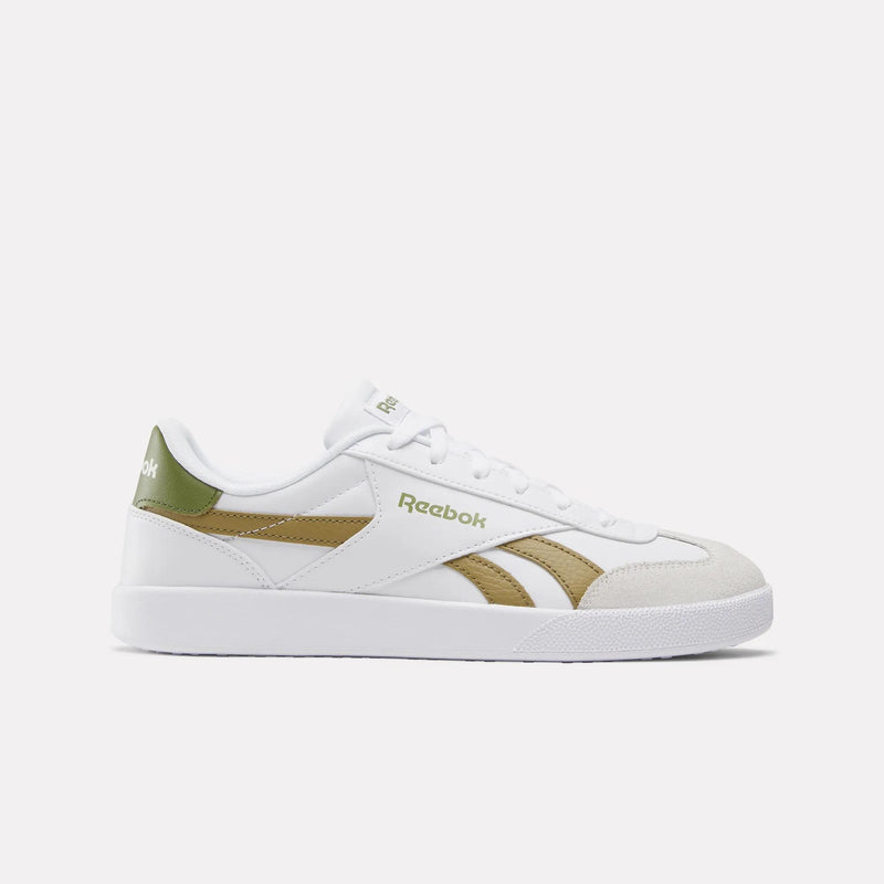 Smash Edge Shoes