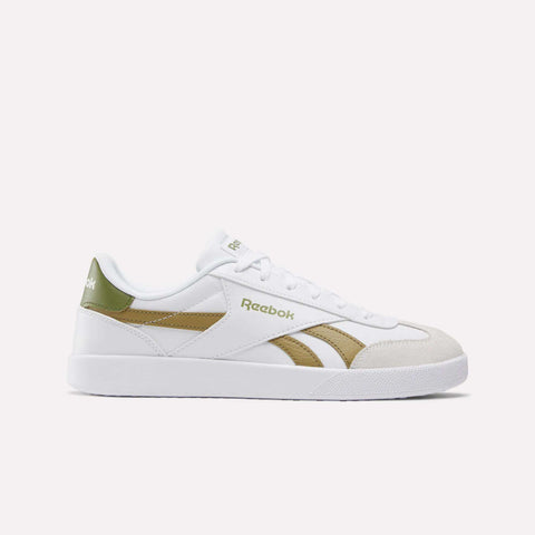 Smash Edge Shoes