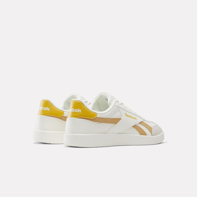 Smash Edge Shoes
