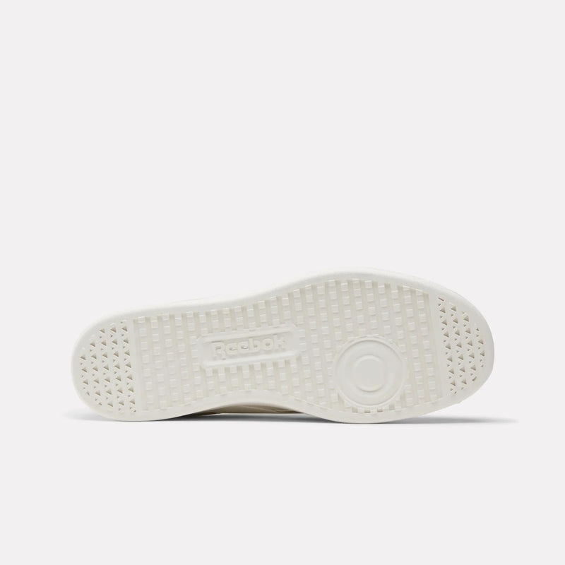 Smash Edge Shoes