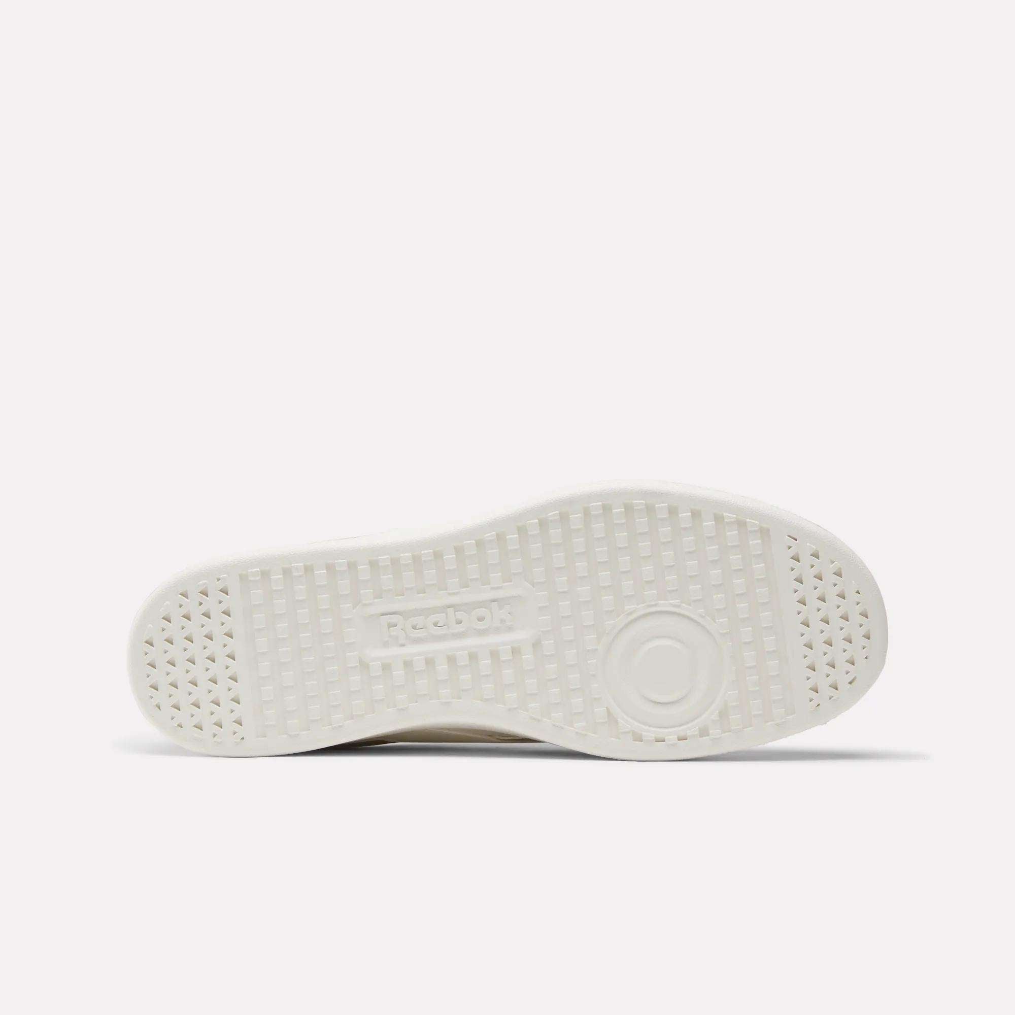 Smash Edge Shoes - Reebok