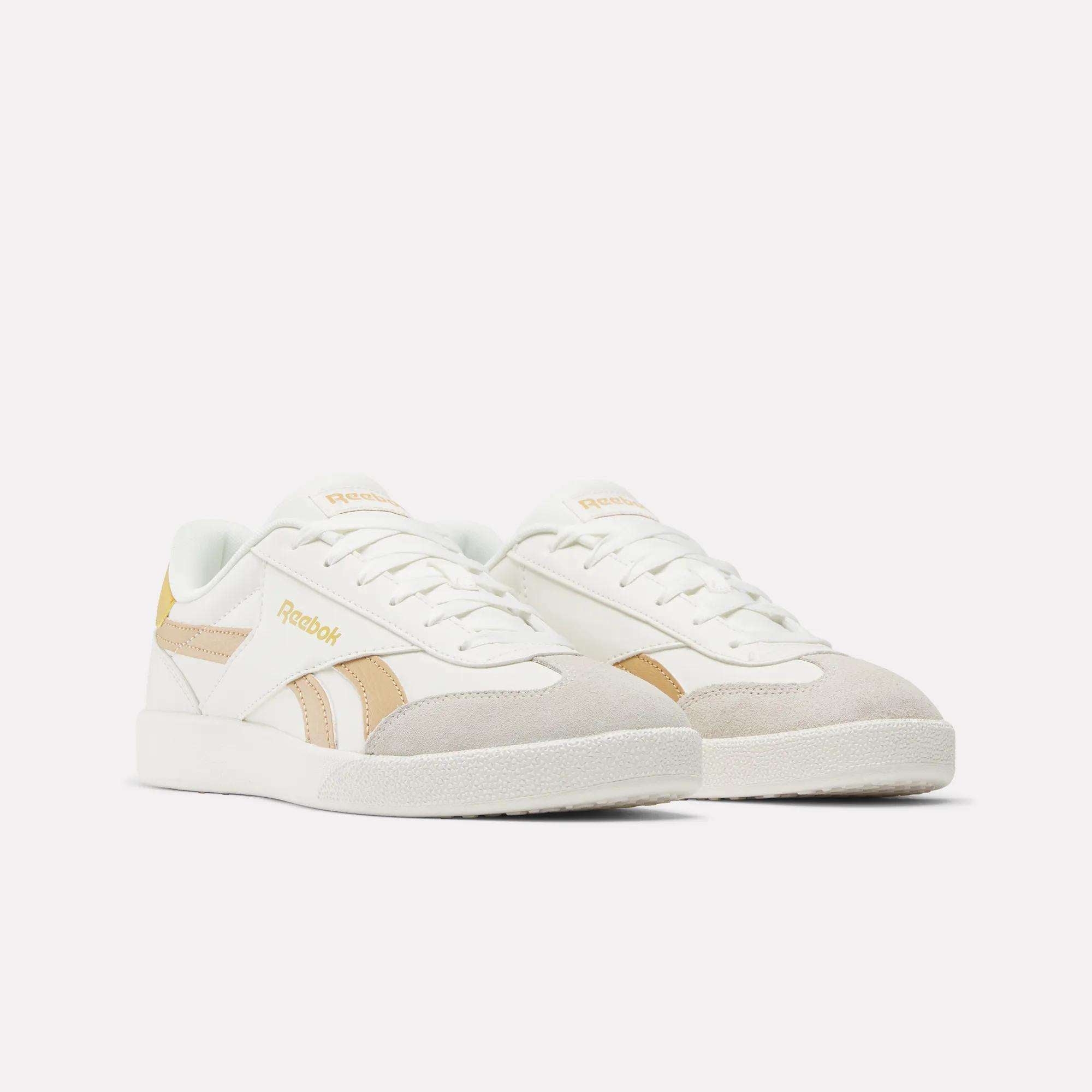 Smash Edge Shoes - Reebok display picture 2