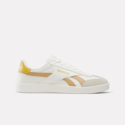 Smash Edge Shoes