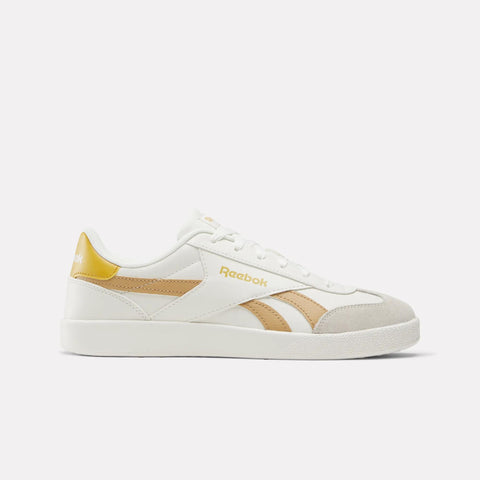 Smash Edge Shoes