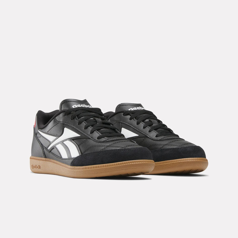 Finale Shoes