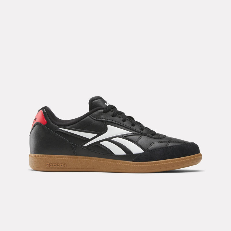 Finale Shoes