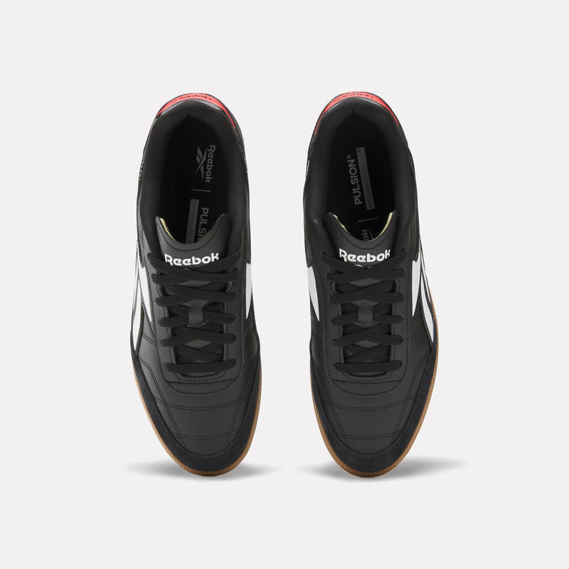 Finale Shoes