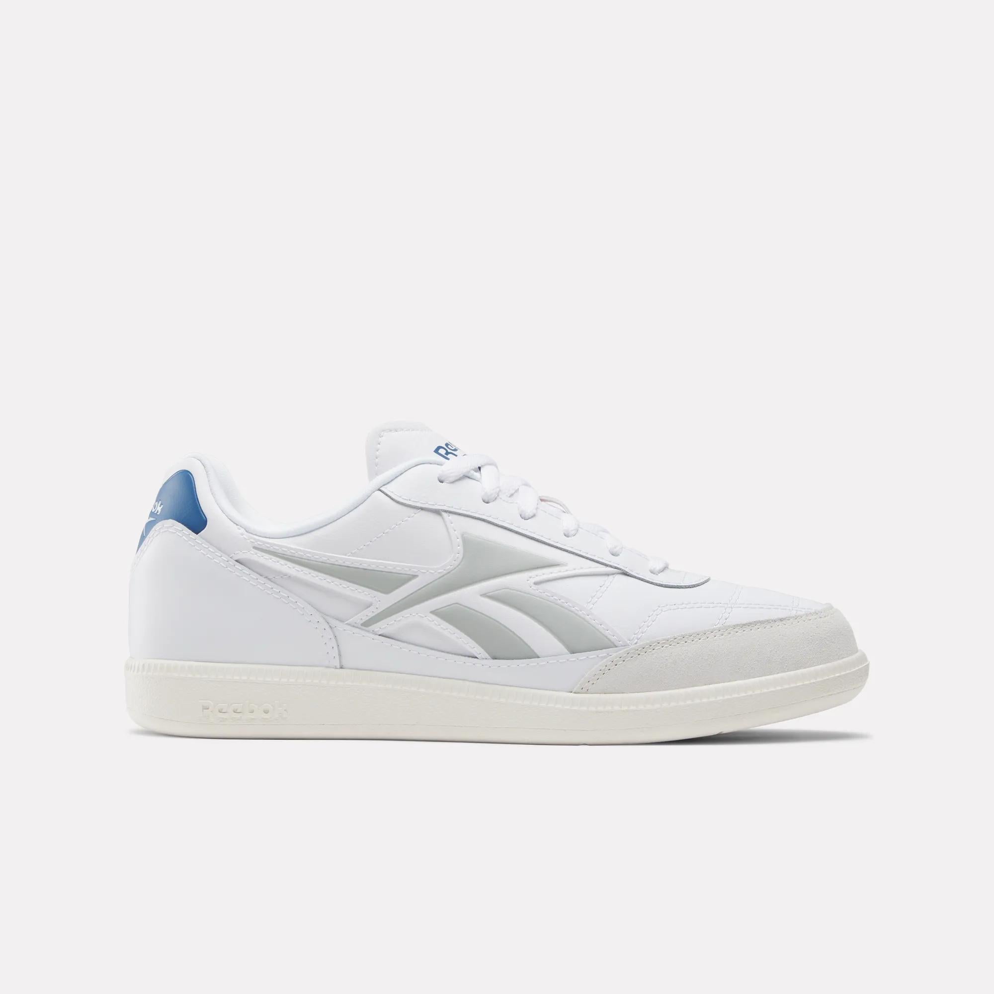 Reebok ホワイト シューズ CN1692 245 Reebok ホワイト シューズ CN1692 245 楽天市場】リーボック