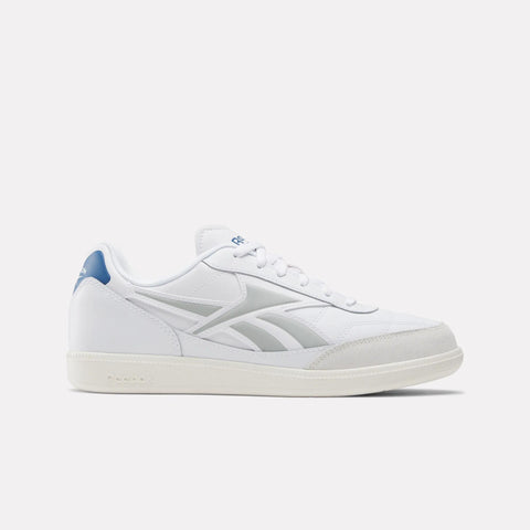 Finale Shoes