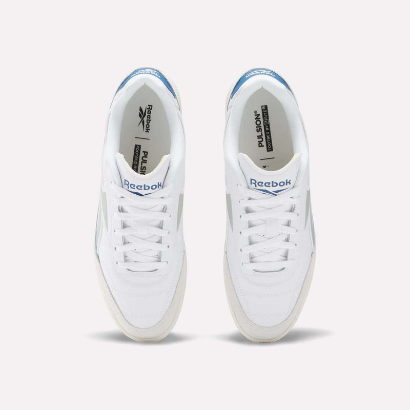 Finale Shoes