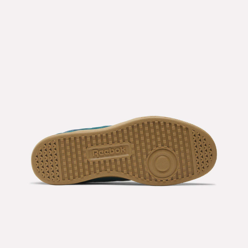 Smash Edge Shoes