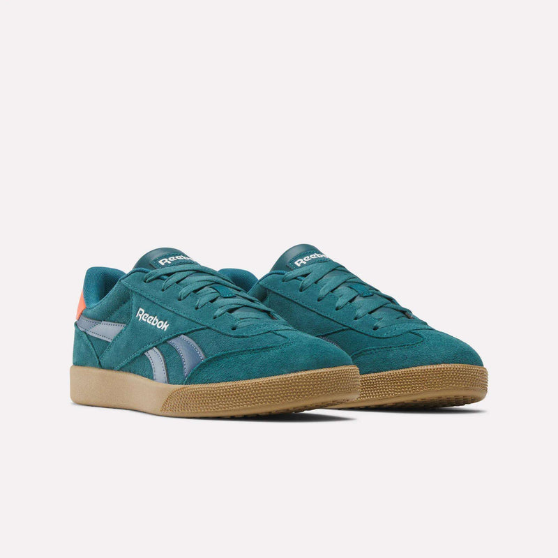 Smash Edge Shoes