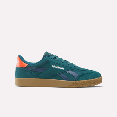 Smash Edge Shoes