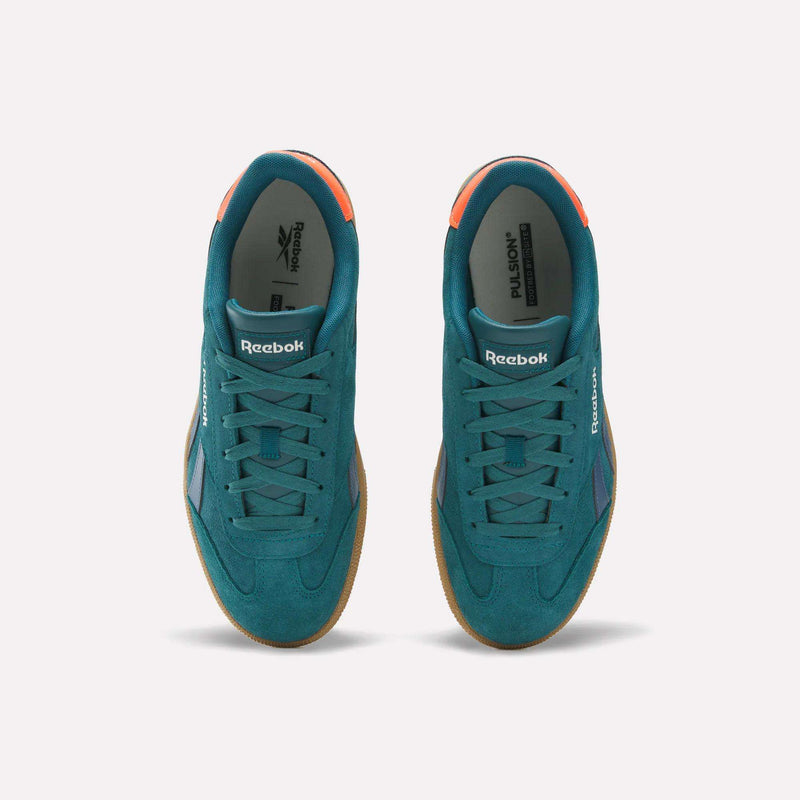 Smash Edge Shoes