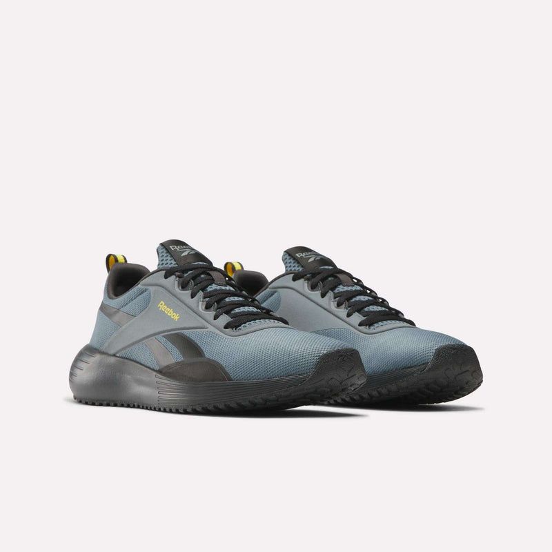 Men's Lite Plus 4 Running Shoes