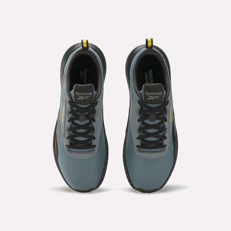 Men's Lite Plus 4 Running Shoes