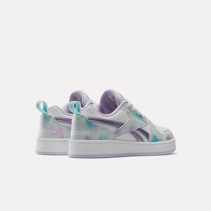 Reebok Royal Prime 2.0 Shoes - Little Kids