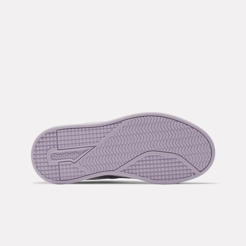 Reebok Royal Prime 2.0 Shoes - Little Kids