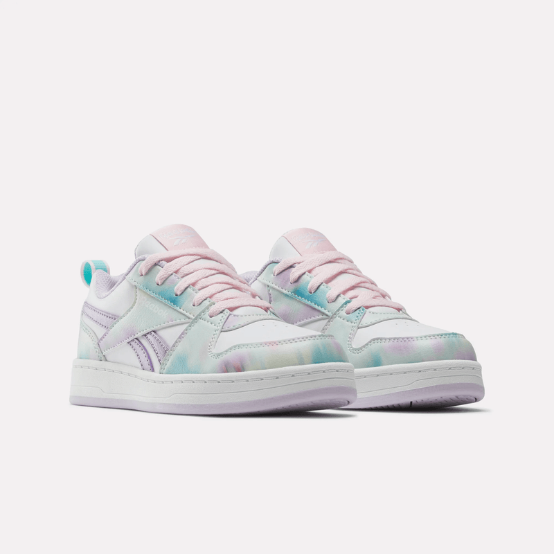 Reebok Royal Prime 2.0 Shoes - Little Kids