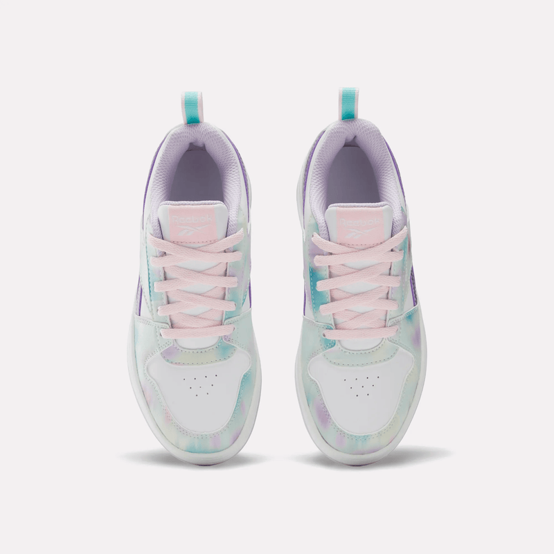 Reebok Royal Prime 2.0 Shoes - Little Kids