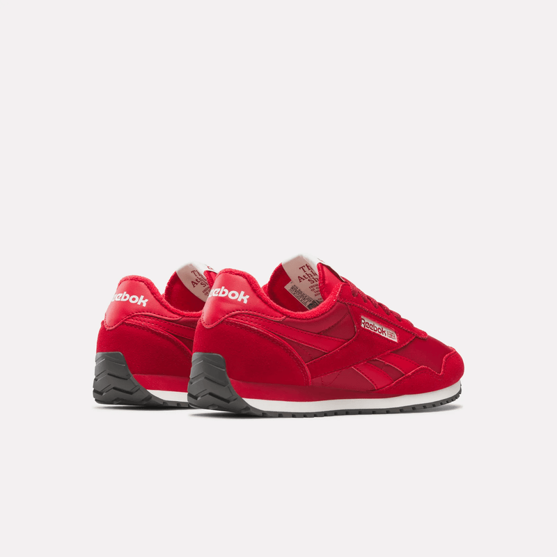 Classic AZ Shoes