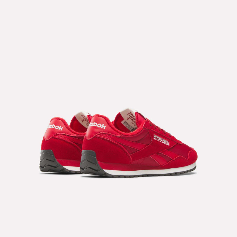 Women's Classic AZ Shoes