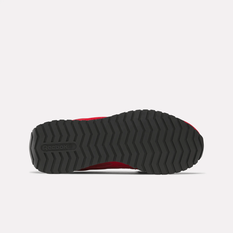 Classic AZ Shoes