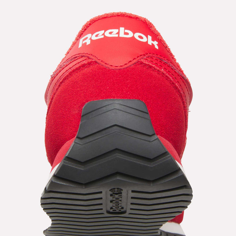 Women's Classic AZ Shoes