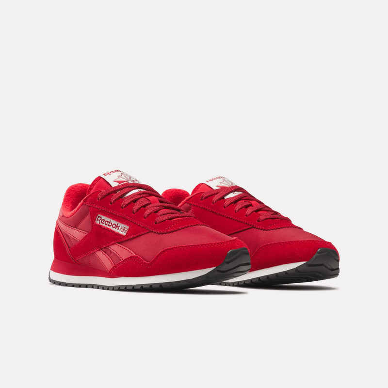 Classic AZ Shoes