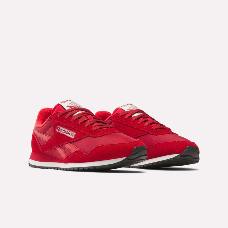 Women's Classic AZ Shoes