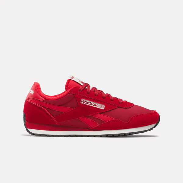 ★送料無料★Reebokリーボック クラシックAZ 100230347 RED 100230347_SLC_eCom-tif_grande.