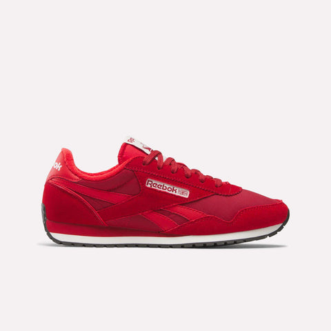 Women's Classic AZ Shoes