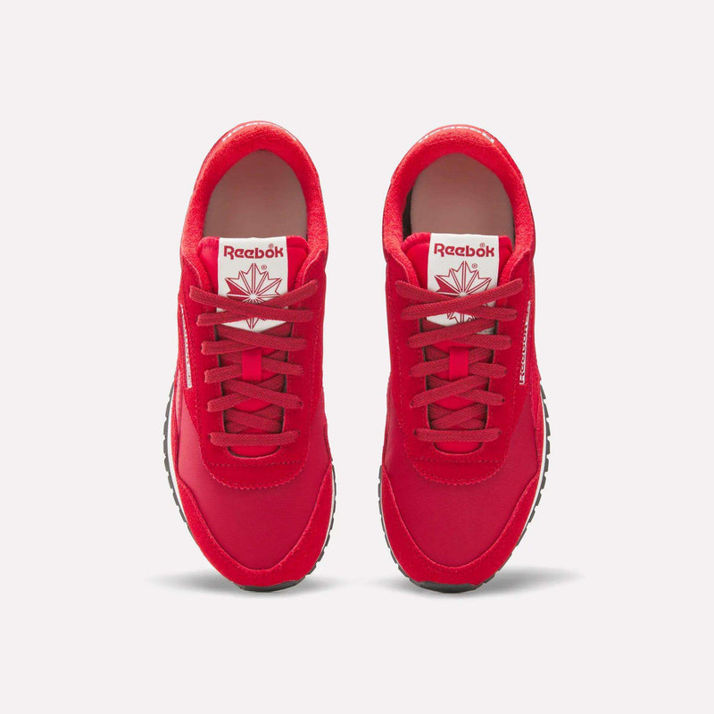 Women's Classic AZ Shoes