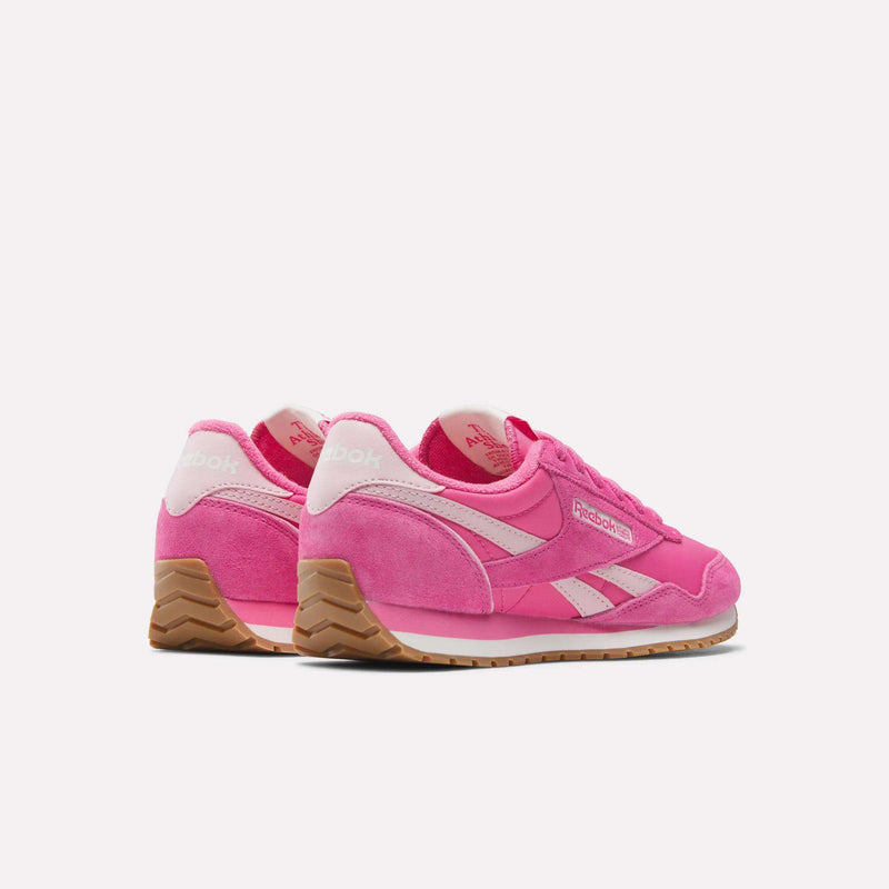 Women's Classic AZ Shoes
