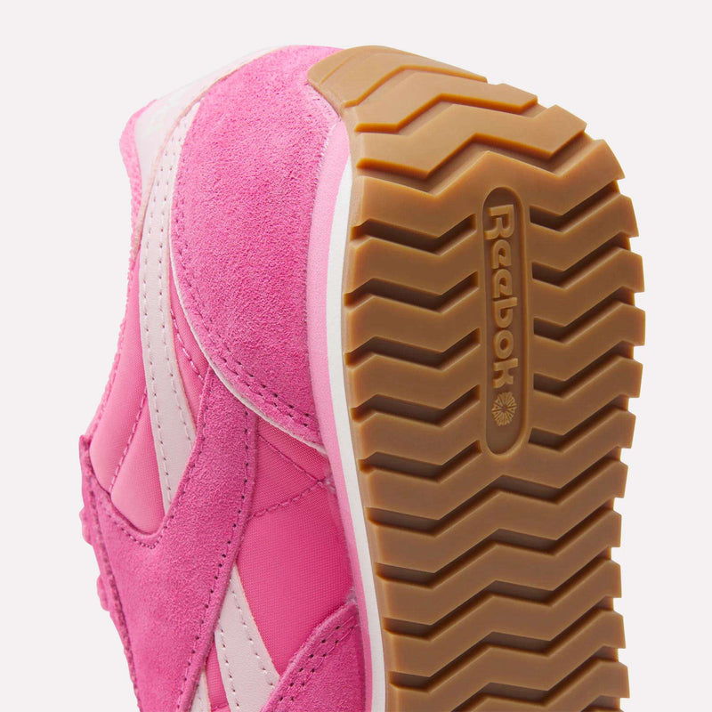 Women's Classic AZ Shoes