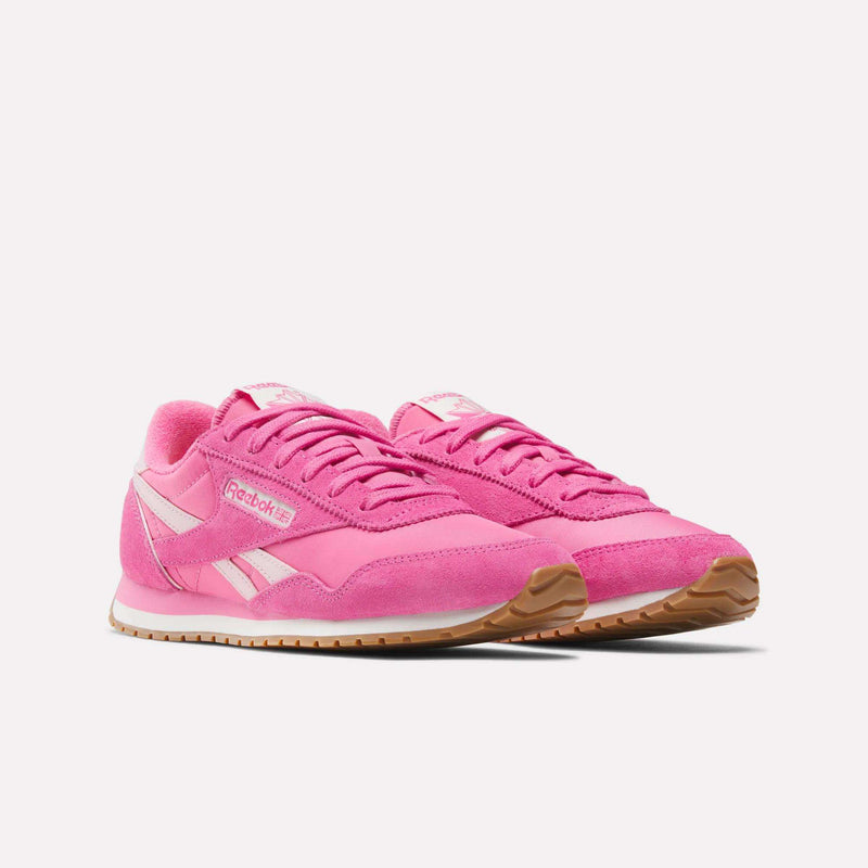 Women's Classic AZ Shoes