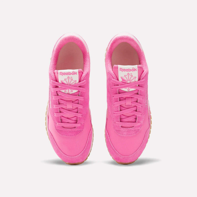 Women's Classic AZ Shoes