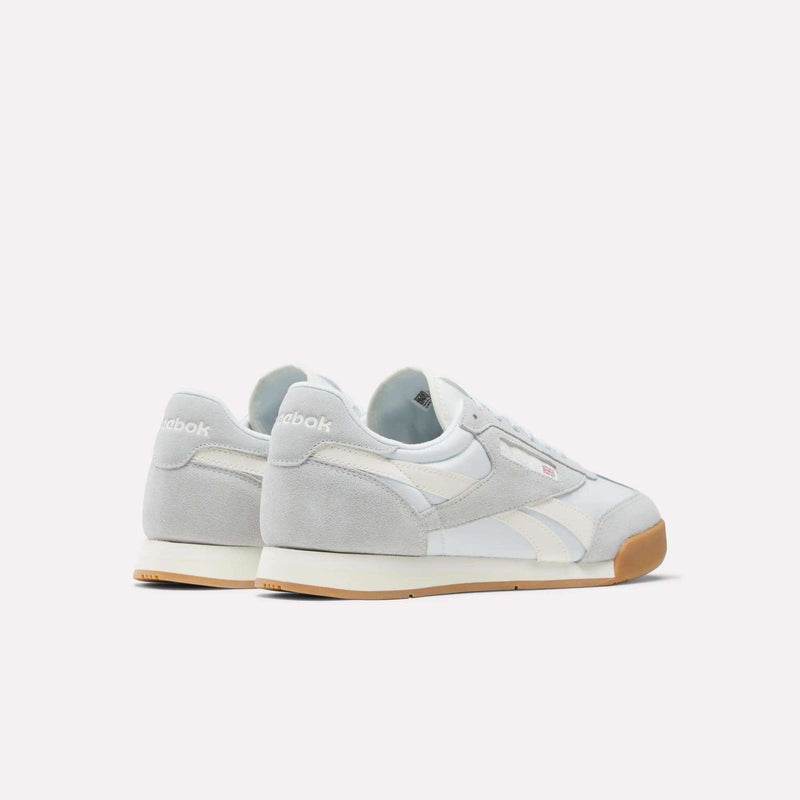 Campio XT Shoes
