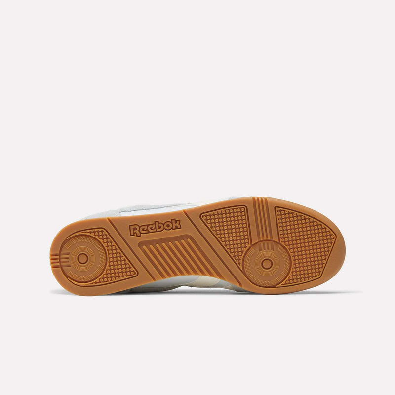 Campio XT Shoes