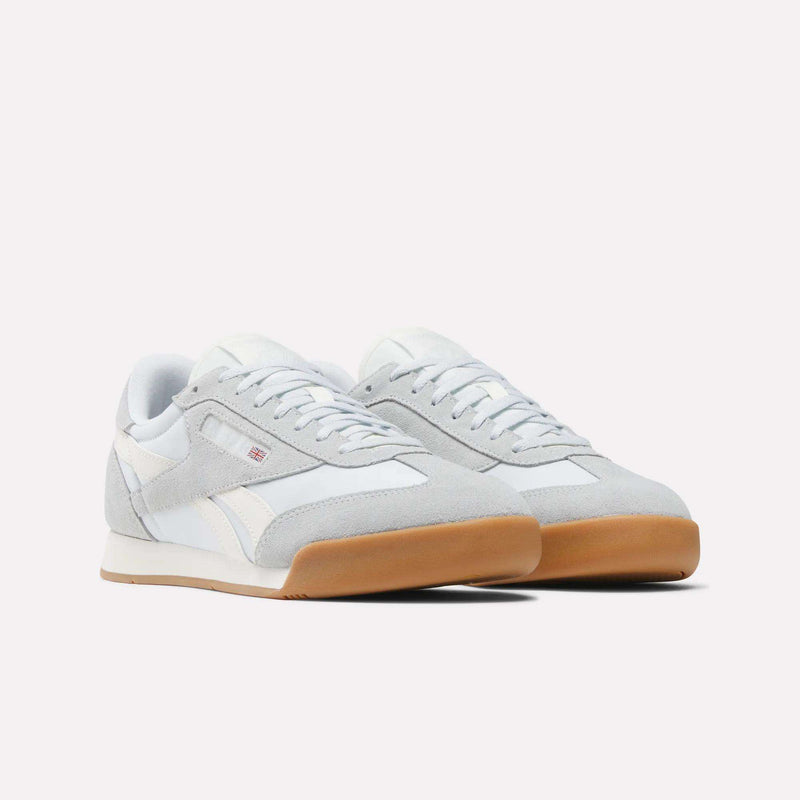 Campio XT Shoes